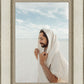 Prayer of Thanks