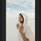 Prayer of Thanks