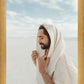 Prayer of Thanks