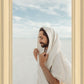 Prayer of Thanks
