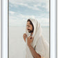 Prayer of Thanks