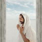 Prayer of Thanks