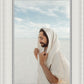 Prayer of Thanks