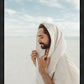 Prayer of Thanks