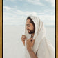 Prayer of Thanks