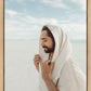 Prayer of Thanks