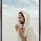 Prayer of Thanks