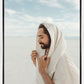 Prayer of Thanks