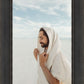 Prayer of Thanks