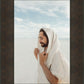 Prayer of Thanks