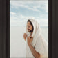 Prayer of Thanks
