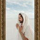 Prayer of Thanks