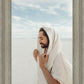 Prayer of Thanks