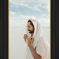 Prayer of Thanks