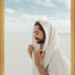 Prayer of Thanks