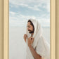 Prayer of Thanks