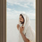 Prayer of Thanks