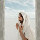 Prayer of Thanks