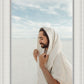 Prayer of Thanks