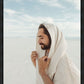 Prayer of Thanks