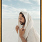 Prayer of Thanks