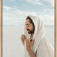 Prayer of Thanks