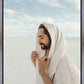 Prayer of Thanks
