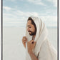 Prayer of Thanks
