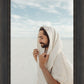 Prayer of Thanks