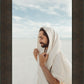 Prayer of Thanks