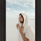 Prayer of Thanks