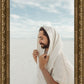 Prayer of Thanks