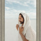 Prayer of Thanks