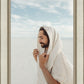 Prayer of Thanks
