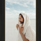Prayer of Thanks