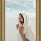 Prayer of Thanks