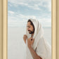 Prayer of Thanks