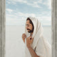 Prayer of Thanks