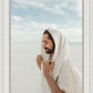 Prayer of Thanks