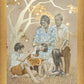 The Fruit from Tutu's Tree