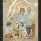 The Fruit from Tutu's Tree