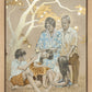 The Fruit from Tutu's Tree