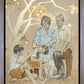 The Fruit from Tutu's Tree