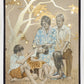 The Fruit from Tutu's Tree