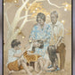 The Fruit from Tutu's Tree