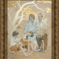 The Fruit from Tutu's Tree