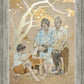 The Fruit from Tutu's Tree