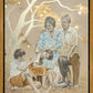 The Fruit from Tutu's Tree