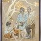 The Fruit from Tutu's Tree