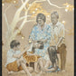 The Fruit from Tutu's Tree